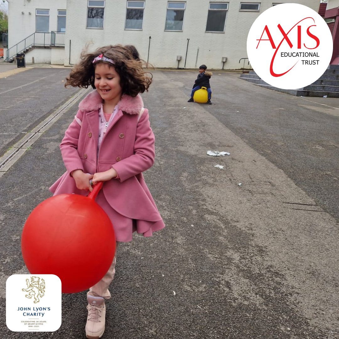 axisedutrust's tweet image. Children had challenging, exciting, and fun activities at Active Minds Easter Activity Program.

Thanks @JohnLyonCharity 

#Healthy #Holiday #Axis #tuition #support #education #charity #supplementaryeducation #Easter  #Easter2022
