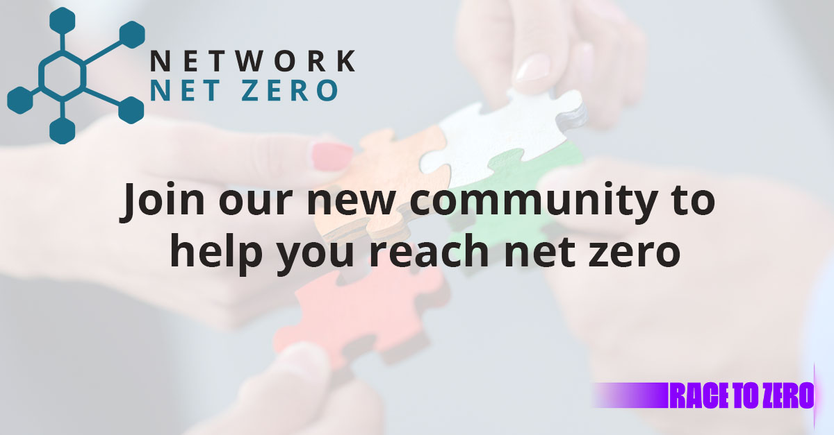 futureNetZero's tweet photo. Come and join our new community Network Net Zero to share ideas and start conversations!

@NetworkNetZero
@CbnExpert

 #netzero #NetworkNetZero #climatechange #EnergyCrisis https://t.co/9HPG2O0of8