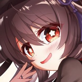 #顔だけで50リツイート来たら強者 