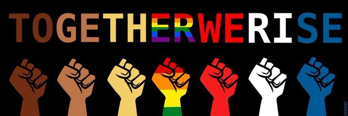 Human Dignity Now (@dignitynow) on Twitter photo 