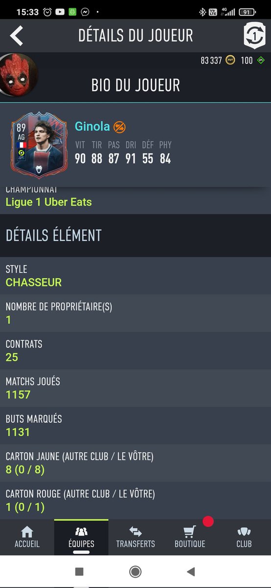 LuLu_Cornuez's tweet photo. @FansdeFUT https://t.co/7CiGY2HhH5