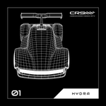 Photo by CRS - Cardano Racing Society CNFT (@CardanoRacing)