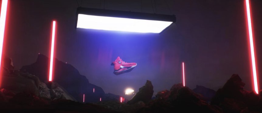 Maverick Create.Eth tweet media