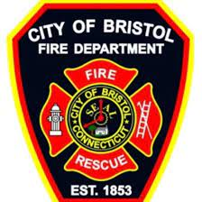 MYBRYCER's tweet photo. We are excited to announce our partnership with the City of Bristol (CT) Fire Department! #thecomplianceengine
#CRR #ITMreporting #brycer #fireprevention #publicsafety #SaaS https://t.co/GWQfGqSRTu