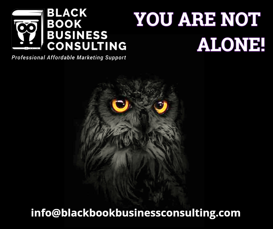 BlackBookBusin1's tweet photo. We specialise in supplying affordable marketing solutions tailored to your business needs. 
Email us to schedule a call to discuss your most pressing business concerns.

#businessowner #entrepreneur #marketing #digitalmarketing #business #awardwinning #b2bbusiness #sme #strategy https://t.co/WqpzU54K4K