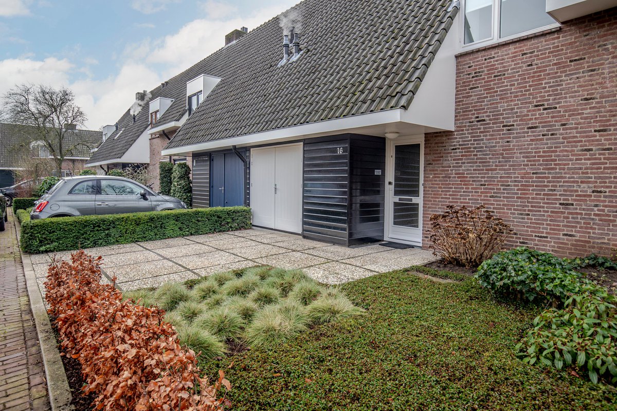 GABAGroep tweet media