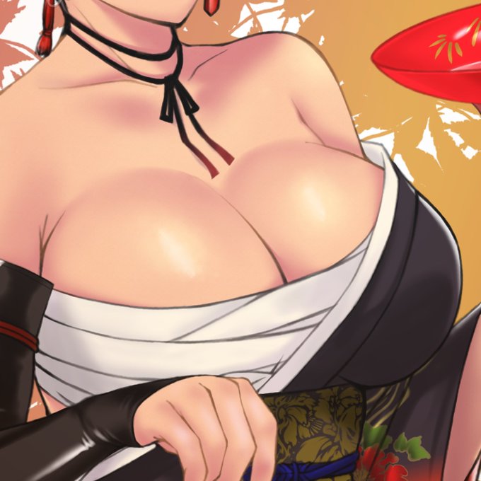 #顔だけで500リツイート来たら強者

乗るしかない、このBig Boobsに!🤣Lee-taroさん天才 https://t.co/FMhti2iw0n 