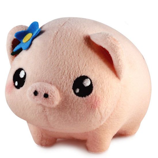 evilmonk758's tweet photo. @14thmoonprince Aseekk gitu dong! Biar berkah ultah lu.

Yoi, semoga bisa jadi temen baik Amanda. Sessou kepikiran beli boneka ini karena mirip sama lu https://t.co/TwfEPIehle