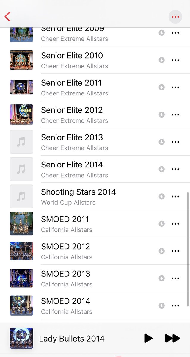 Cheer4Sims's tweet image. The fact that I still have these on my phone and still knowing most of the lyrics make me feel a little old 🥲