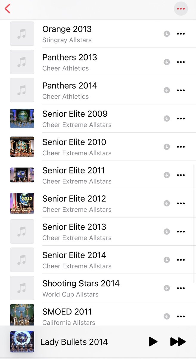 Cheer4Sims's tweet image. The fact that I still have these on my phone and still knowing most of the lyrics make me feel a little old 🥲