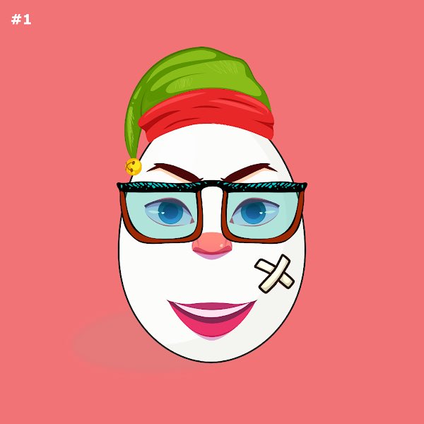 NFTKING tweet media