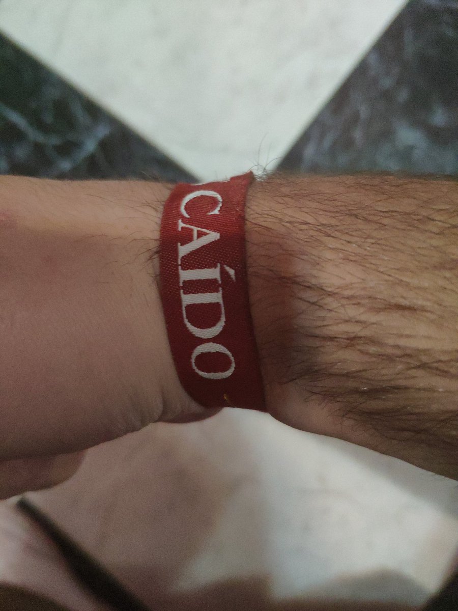 fali_illo's tweet photo. @ManuRB29 @RayaCuesta Soy hermano del caido xd https://t.co/PNnZd1VEIE