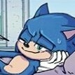 BIueJustice's tweet photo. @WACH0SWKl me... "

Cue a nervous smile. https://t.co/DBegbPRM3j