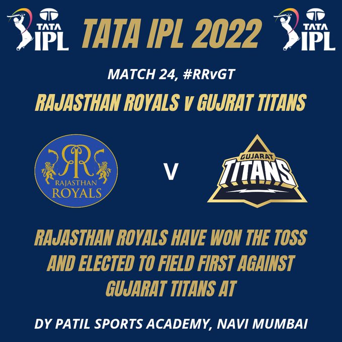 FQTvkhbVIAQ4pQv?format=jpg&name=small