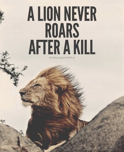 CoachPutt's tweet image. 