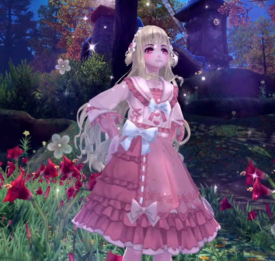 noa2835's tweet photo. ブログ更新しました(*´∀｀)ﾉ

穏心のフィリアドレス（染色）  https://t.co/OYsWYAmSMD https://t.co/rEyK0OltsB