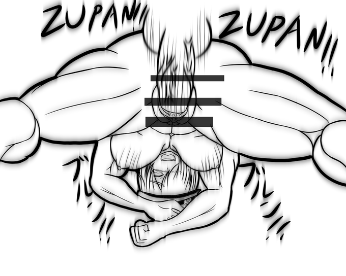 みんなの好きな体位を教えて❤️ 