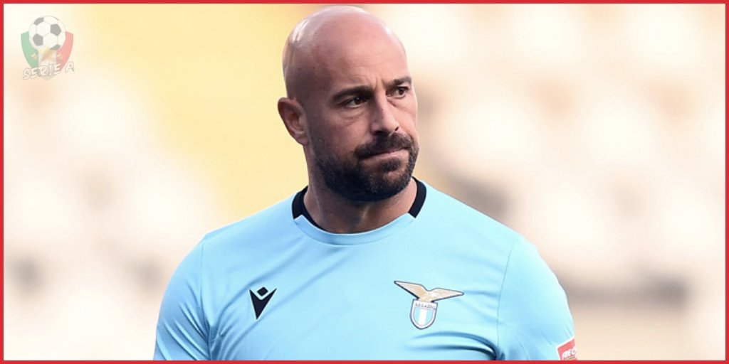 Flop 3 Portieri: #Belec da Superman promozione ad ingombro salvezza, #Reina e le sue papere...

Scopri tutta la Flop 3 👉 bit.ly/37k6iav

➖
#FanRating #TifaVotaVinci #FanRatingSerieA