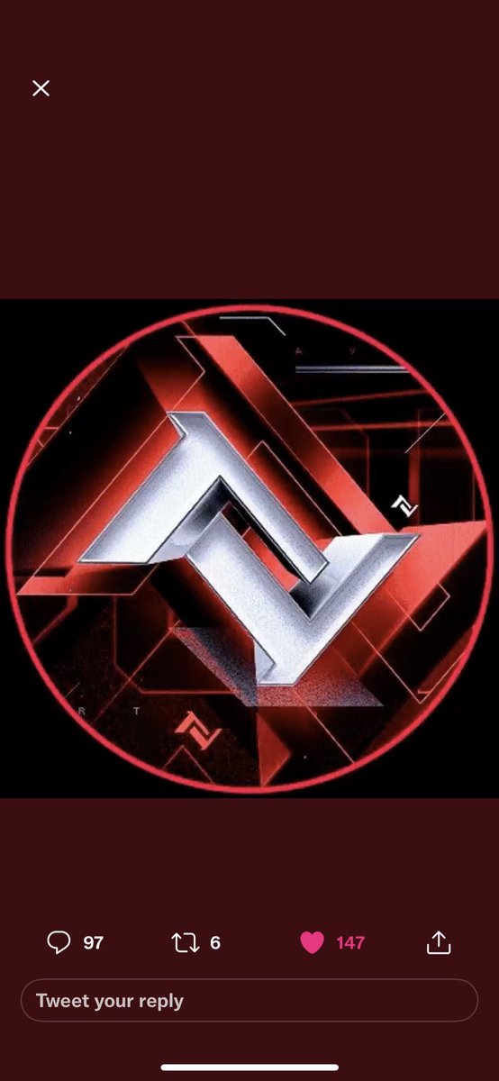 okayiqn's tweet photo. @AvoraNews took me 3 tries💀 https://t.co/thIJHpt7Gv