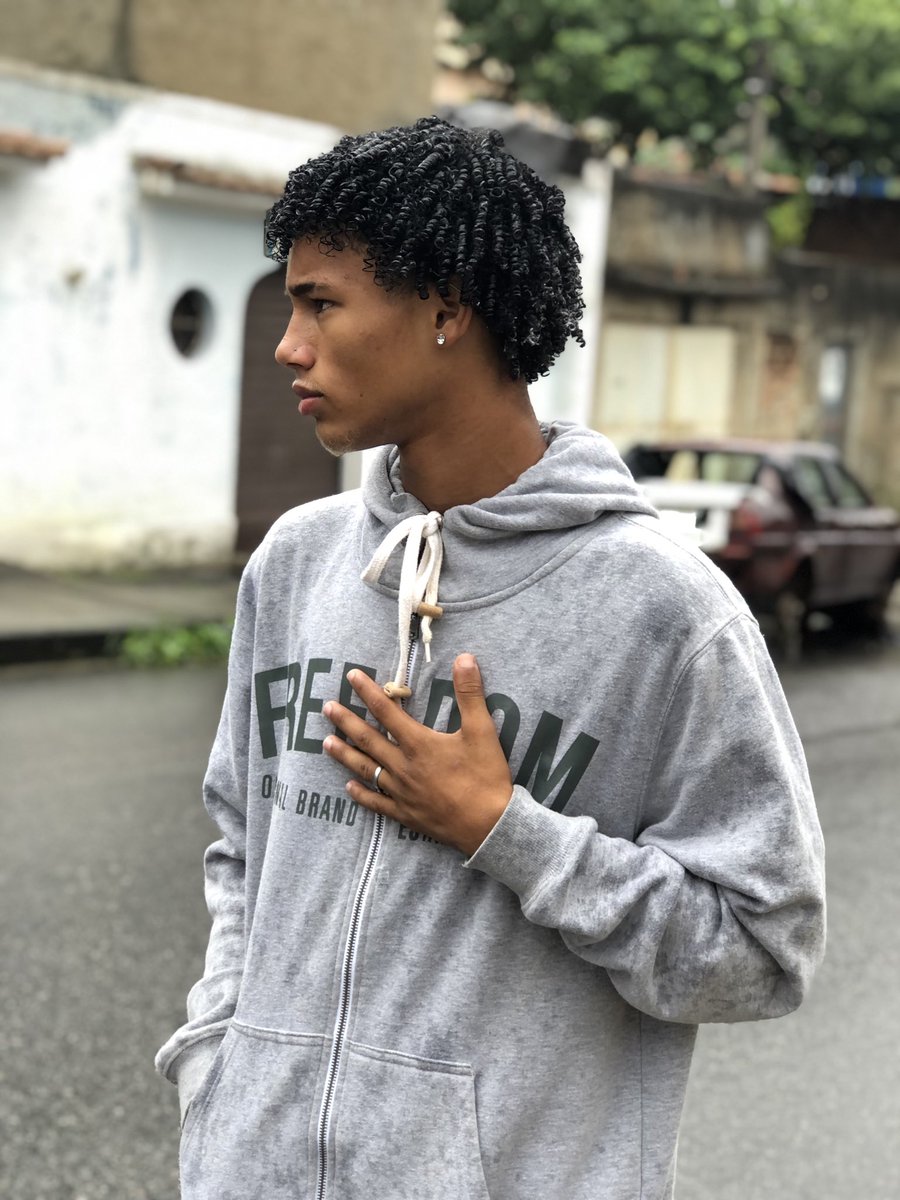 😶‍🌫️
