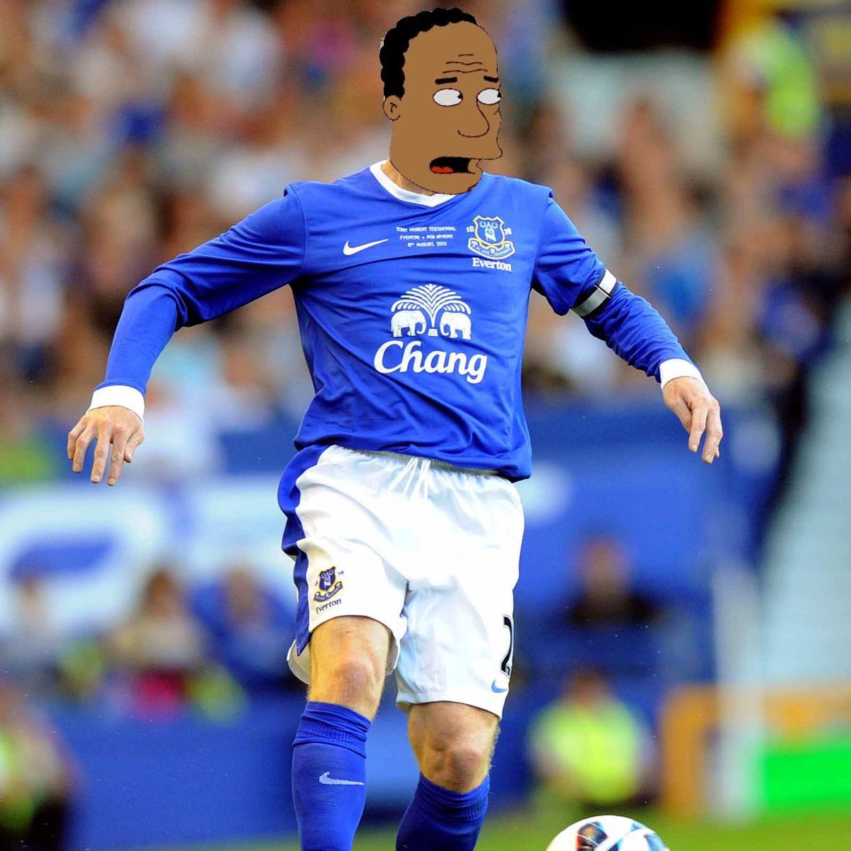 rorewhite (@rorewhite) on Twitter photo 