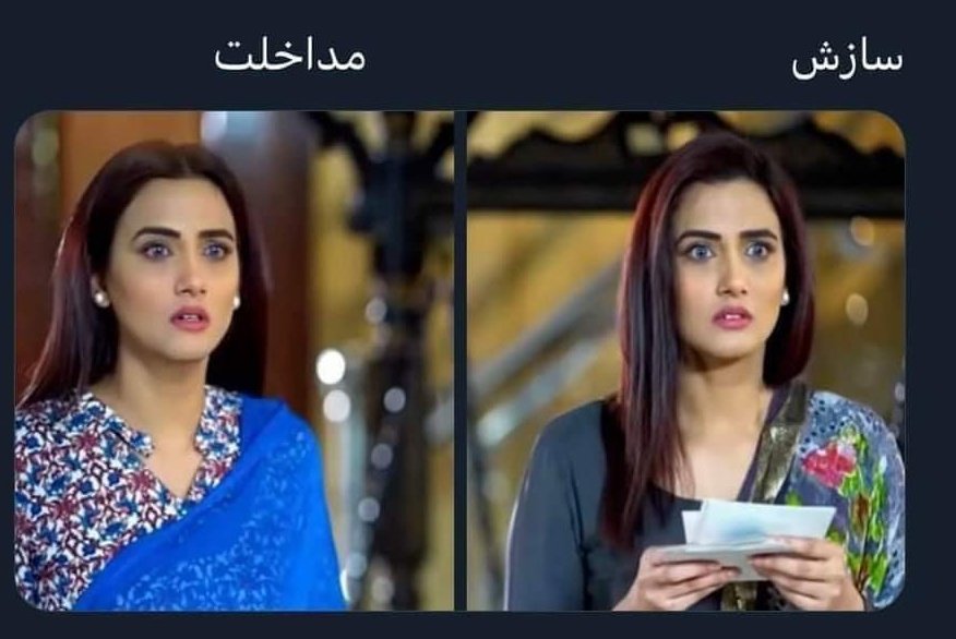 Shahbazz69's tweet photo. #امپورٹڈ_حکومت_نامنظور https://t.co/ANzvqd5mnC