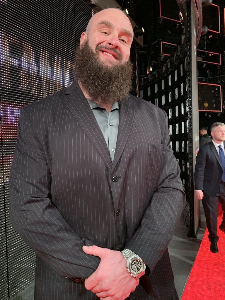 Honcho🎯 tweet media