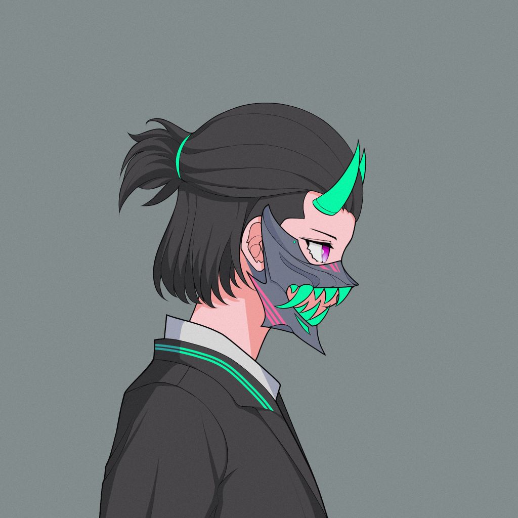8Hanabi_NFT's tweet photo. ⛩ Discord link drop in 30mins. ⛩

Head to #Contest channel and test your chances in the 2nd Trigram Quest. Results announced this weekend.

Any interaction with this tweet may also win you a WL.

#NFT #NFTProject #NFTs #nftart https://t.co/xi636yr5yQ