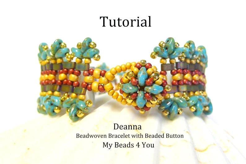 MyBeads4You_'s tweet photo. #patterns #diy #diythursday #beadshop #crafting #craftshop #etsyshoo #tmtinsta #etsymntt #etsyteamunity https://t.co/PMpz9LyDpI via @Etsy https://t.co/Yjh8GjtFgn