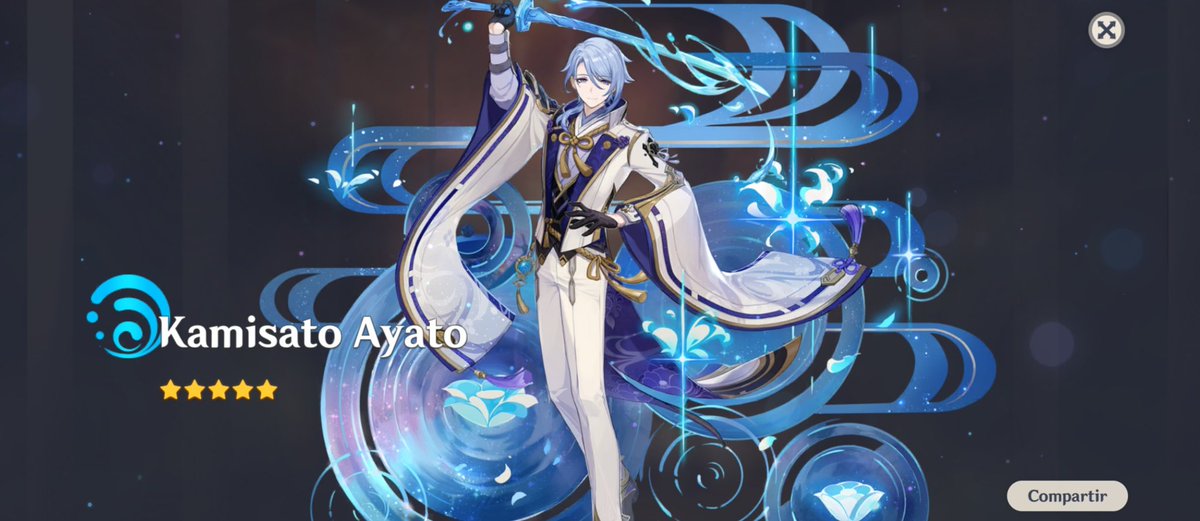 liedlune's tweet image. CONCHETUAMREEEEEE