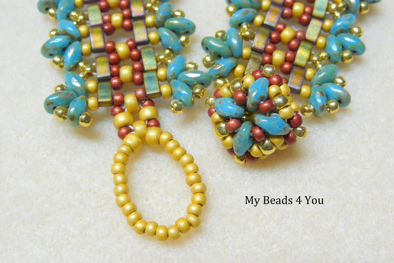 MyBeads4You_'s tweet photo. #patterns #diy #diythursday #beadshop #crafting #craftshop #etsyshoo #tmtinsta #etsymntt #etsyteamunity https://t.co/PMpz9LyDpI via @Etsy https://t.co/Yjh8GjtFgn