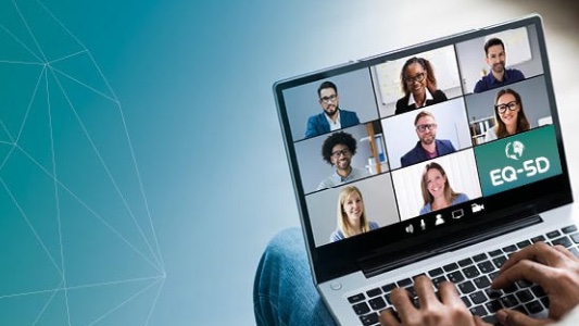 Want to know more about the EQ-HWB (EQ Health and Wellbeing) instrument? Take a look at the EQ-HWB themed section in April’s issue of Value in Health - comprising 7 articles on the experimental instrument’s international development to date. #EQHWB valueinhealthjournal.com/current#THEMED…