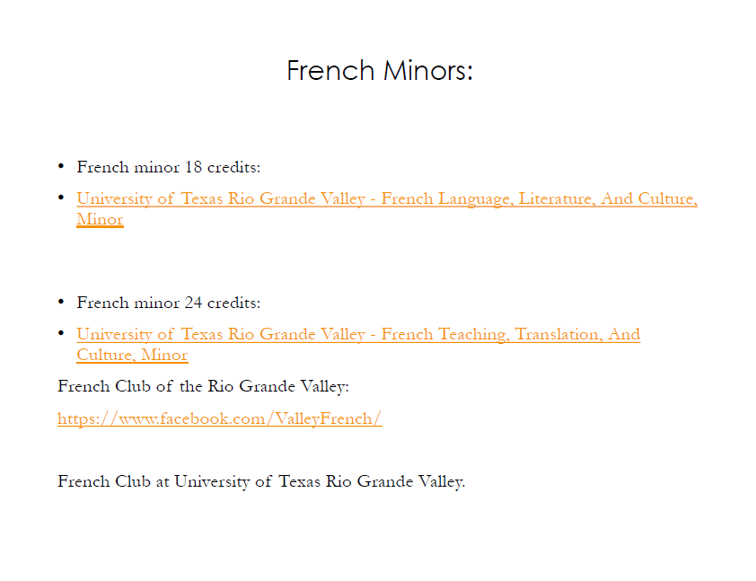 Follow Utrgv c S Utrgv c Latest Tweets Twitter Follow Utrgv c S Utrgv c Latest Tweets Twitter