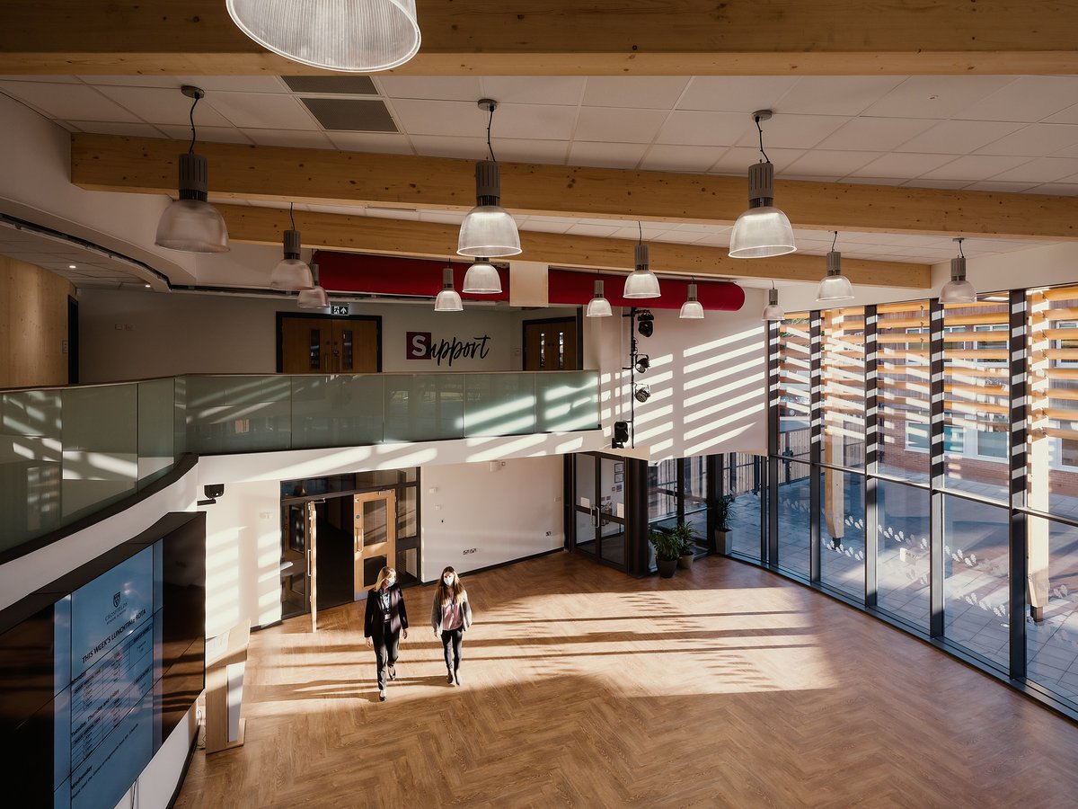 engenuiti tweet media