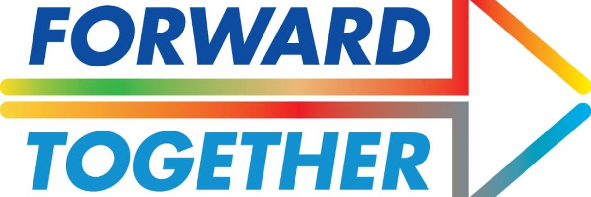 x.com/PPppint/status…