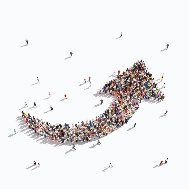 StudioDAgency's tweet image. The big brains at #McKinseyInsights take a look at how #reskilling, #upskilling, and #inclusivity are necessary adjuncts to growth in a successful post-pandemic #economy. mck.co/3EelGBg