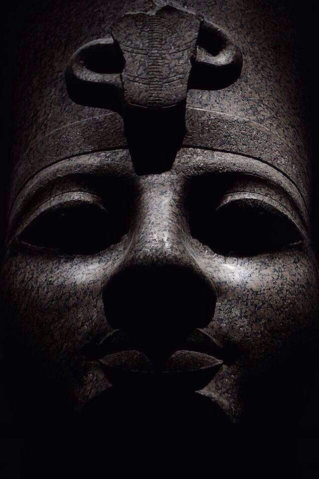 MarquesSpeaks1's tweet photo. Grand Rising fam
Embrace your vision, your dreams, and move them into your reality. Or the other way around.
#kemet #waset #dream #midnightsun https://t.co/n5ILylL5Lm