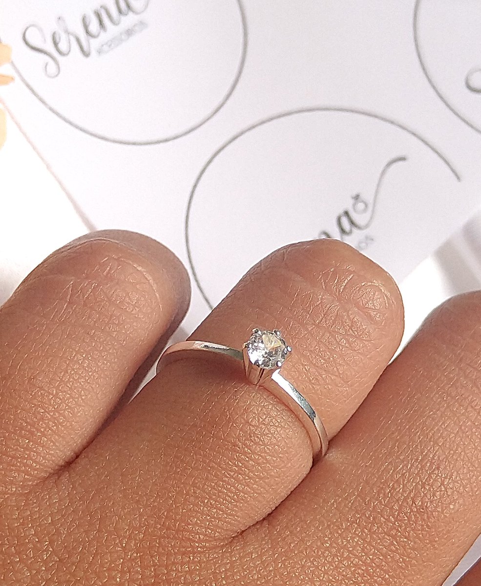 O anel solitário é perfeito!💍🥺

Apenas 50, faça sua encomenda agora e não fique de fora!