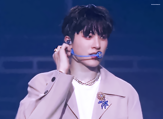 220410 트레이스  🤍🖤💙

#정환 #소정환 #트레저