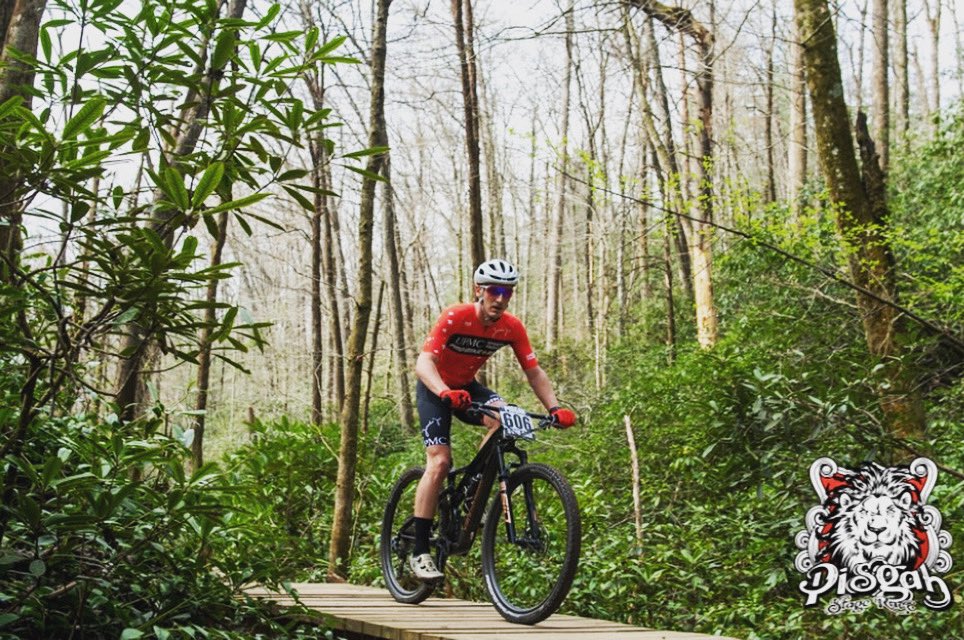 UPMC Cycling Team tweet media