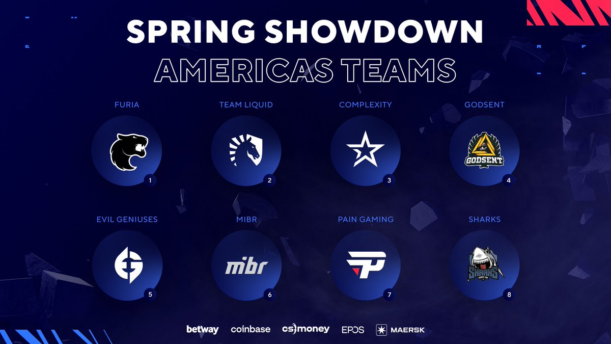 Весенний матрас. Springy astd. Springy astd. Зажимы хомуты для шлангов. Пружина лось купить.