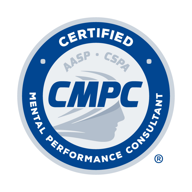AASP tweet media