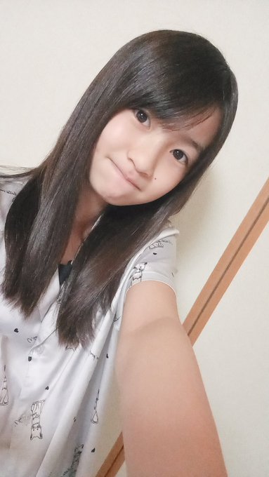 Twitterのコスプレ画像45