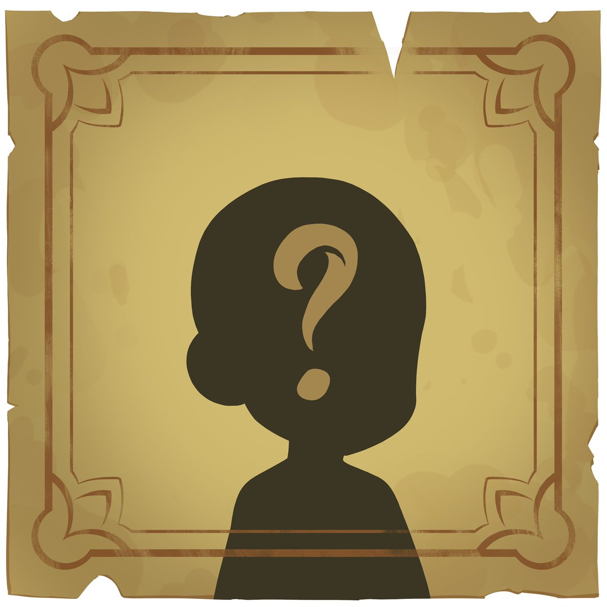 frenwtf's tweet photo. 28K+ on Twitter, 30K+ on Discord!! 💚

We’re excited for players to manifest our founding Everseed citizens in their own image! 💇‍♀️

Long hair or short? Blue eyes or green? Bearded or clean-shaven? 👀

You will have the power to decide! 🙌 https://t.co/ceYN6598In