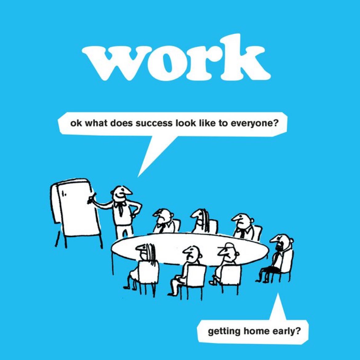 bel_avocat's tweet photo. 1 4 the #Thursday wage slaves =>
#work #slavetomoney https://t.co/LlcRj2ODGG