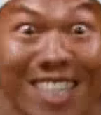 Climb time pls no fossilven?

twitch.tv/gornagal