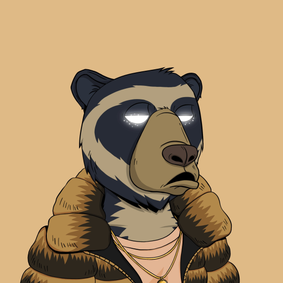 koolk123456's tweet image. ⚡️FLASH GIVEAWAY!⚡️

📌Project - @okaybears 

Prizes:
🏆2X- WL SPOTS 
🏆1X - Solhub Discord invs

To enter:
1⃣Follow - @okaybears/@koolk123456/
@Hubsol2 
2⃣RT +LIKE 
3⃣Tag 3 friends 

3 Winners ! 
Ends soon !⏰
#NFTCommunity #Giveaways #SolanaNFTs