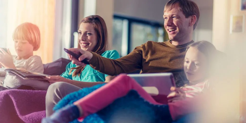 MsparkIgnites's tweet photo. Drive results with a communications services marketing strategy that maximizes reach and response while lowering cost per lead. Learn more in our blog post. https://t.co/h8yKKbNvOL https://t.co/ELsWBxuLoQ