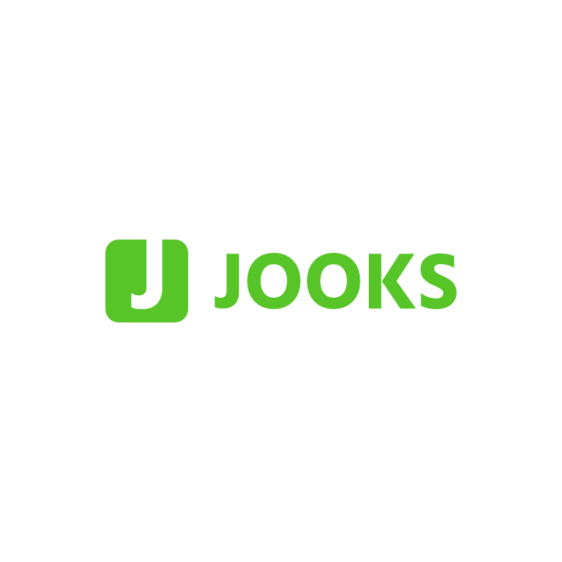 JOOKS tweet media