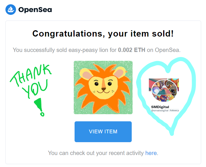 ArtEnergyᴺᶠᵀ🎨 tweet media